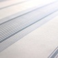 Papel Pintado Rayas - ISOLDA 06 | MURAKE - 83017