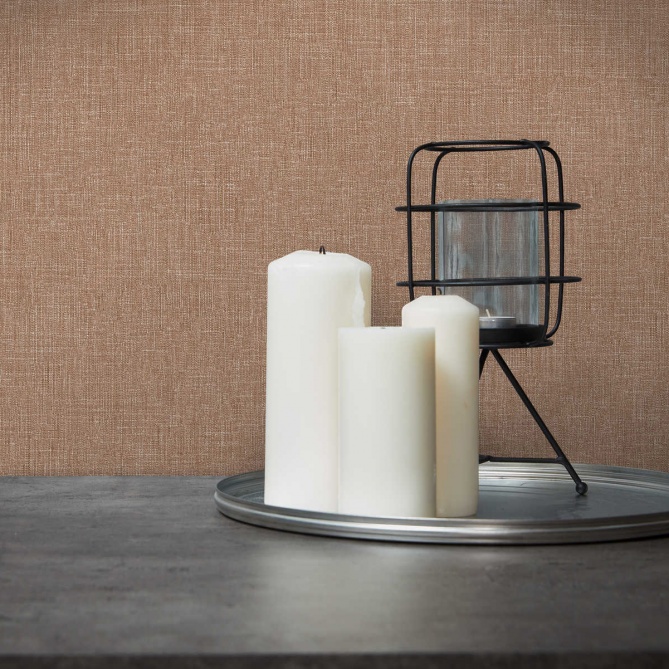 Papel Pintado Texturado - TENA 529631 | MURAKE - 529631