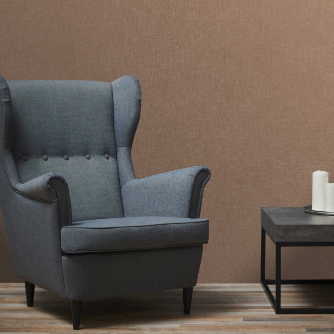 Papel Pintado Texturado - TENA 529631 | MURAKE - 529631