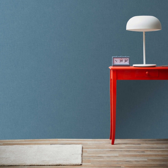 Papel Pintado Texturado - TENA 529639 | MURAKE - 529639