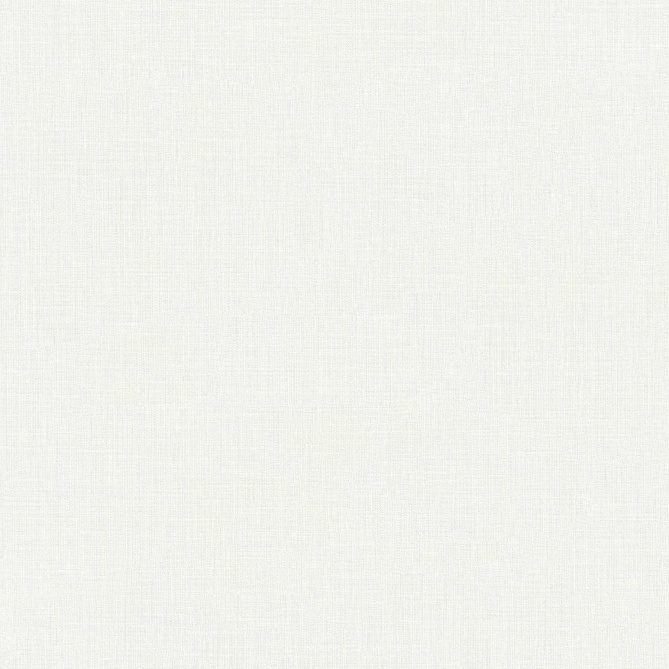 Papel Pintado Texturado - TENA 529633 | MURAKE - 529633