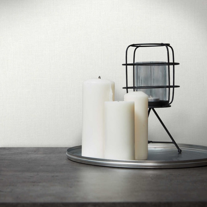 Papel Pintado Texturado - TENA 529633 | MURAKE - 529633