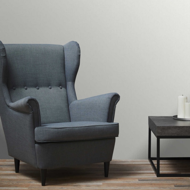 Papel Pintado Texturado - TENA 529633 | MURAKE - 529633