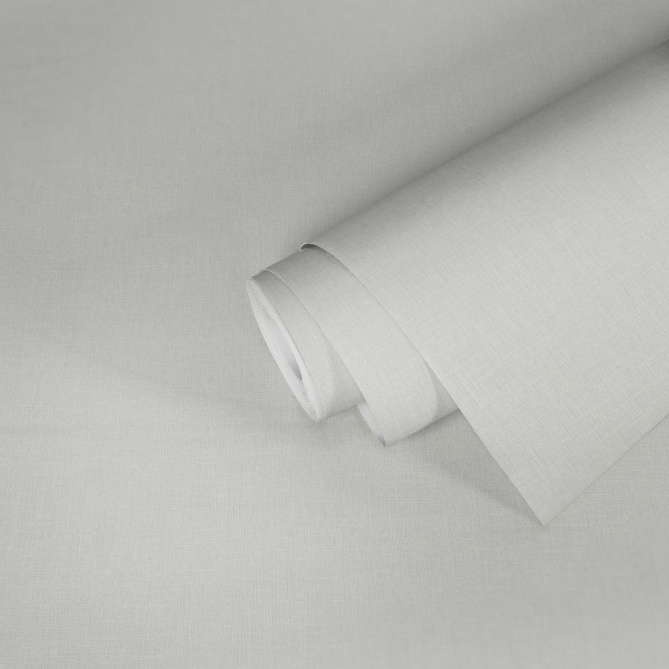 Papel Pintado Texturado - TENA 529633 | MURAKE - 529633