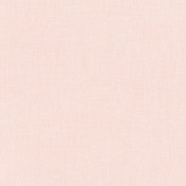 Papel Pintado Texturado - TENA 529632 | MURAKE - 529632