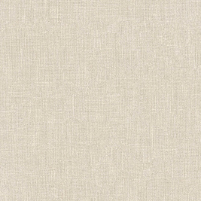 Papel Pintado Texturado - TENA 529636 | MURAKE - 529636