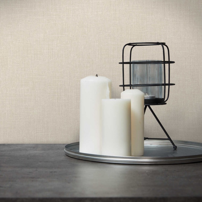 Papel Pintado Texturado - TENA 529636 | MURAKE - 529636