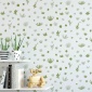 Papel Pintado Cactus - KOTIATI 02 | MURAKE - 53101