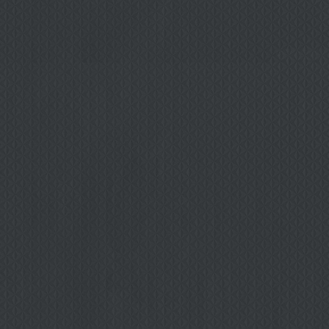 Papel Pintado Geométrico - HUIZEN 01 | MURAKE - 37191