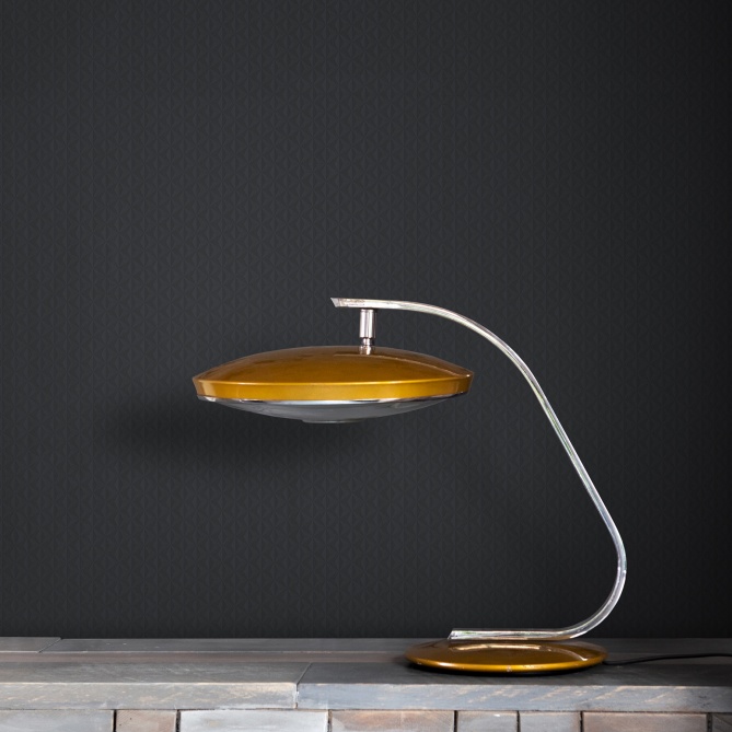 Papel Pintado Geométrico - HUIZEN 01 | MURAKE - 37191