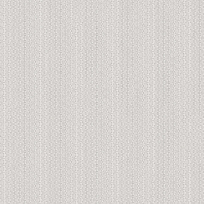 Papel Pintado Geométrico - HUIZEN 03 | MURAKE - 37193