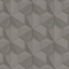 Papel Pintado Flor Geométrica - NIERS 04 | MURAKE - 730223 Papel Pintado Flor Geométrica - NIERS 04 | MURAKE - 730223