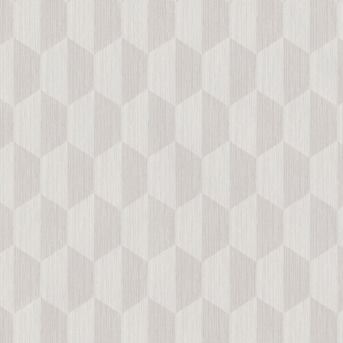 Papel Pintado Hexágonos - OPMEER 01 | MURAKE - 302250