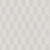 Papel Pintado Hexágonos - OPMEER 01 | MURAKE - 302250
