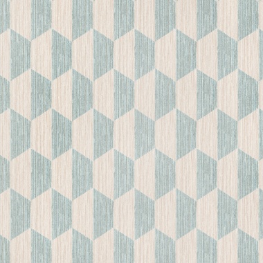 Papel Pintado Hexágonos - OPMEER 02 | MURAKE - 302251