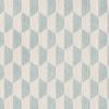 Papel Pintado Hexágonos - OPMEER 02 | MURAKE - 302251