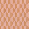 Papel Pintado Hexágonos - OPMEER 03 | MURAKE - 302252