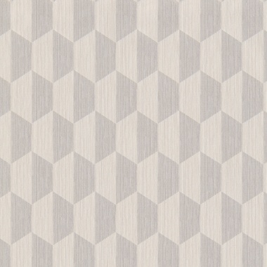 Papel Pintado Hexágonos - OPMEER 04 | MURAKE - 302253