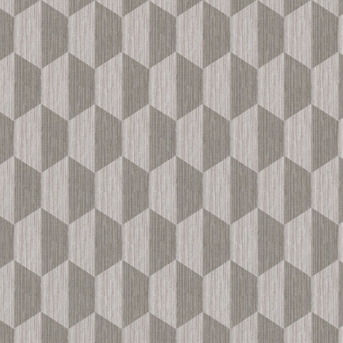 Papel Pintado Hexágonos - OPMEER 05 | MURAKE - 302254