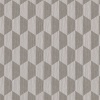 Papel Pintado Hexágonos - OPMEER 05 | MURAKE - 302254