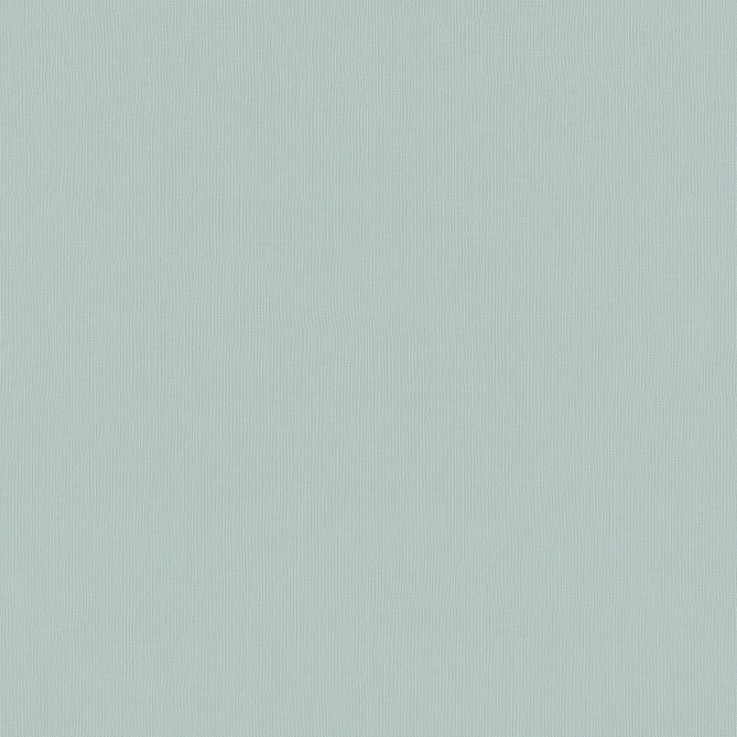 Papel Pintado Textura - VESTRA 01 | MURAKE - 129121