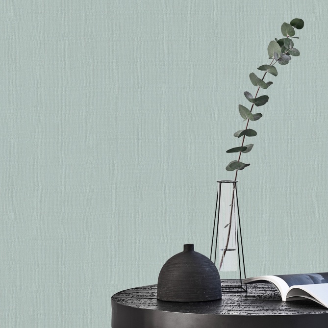 Papel Pintado Textura - VESTRA 01 | MURAKE - 129121