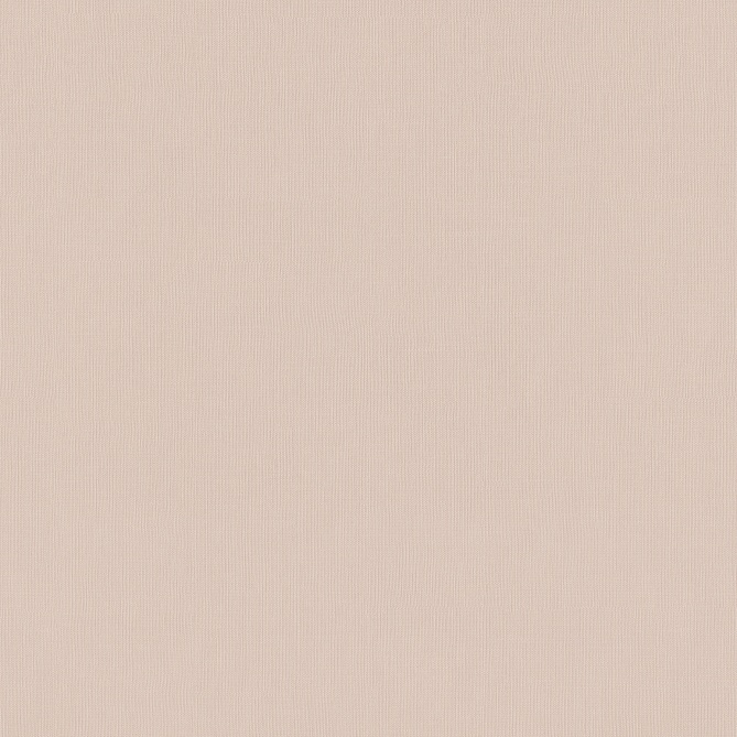 Papel Pintado Textura - VESTRA 02 | MURAKE - 129122