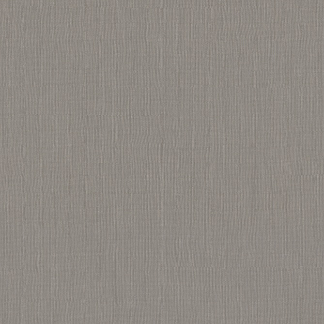 Papel Pintado Textura - VESTRA 04 | MURAKE - 129124