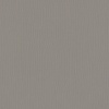 Papel Pintado Textura - VESTRA 04 | MURAKE - 129124