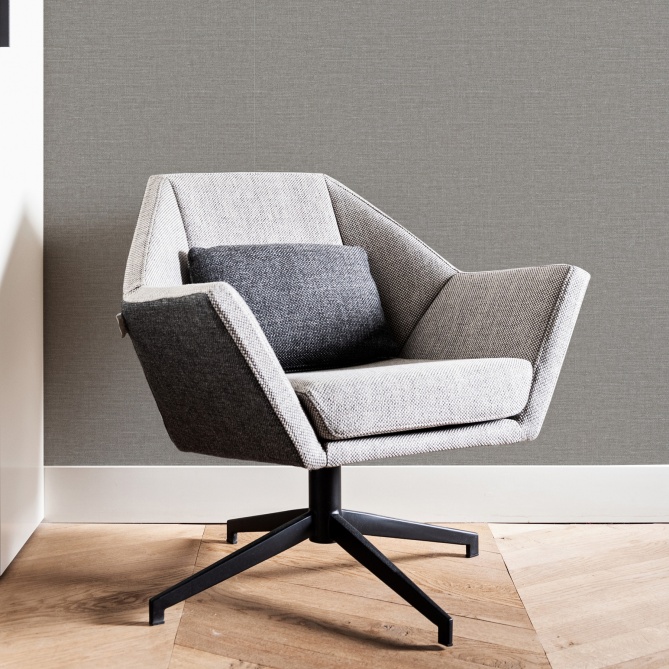 Papel Pintado Textura - VESTRA 04 | MURAKE - 129124