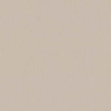 Papel Pintado Textura - VESTRA 05 | MURAKE - 129125