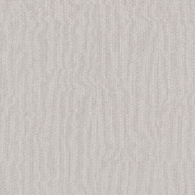 Papel Pintado Textura - VESTRA 06 | MURAKE - 129126