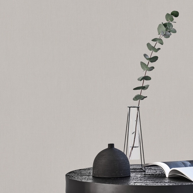 Papel Pintado Textura - VESTRA 06 | MURAKE - 129126