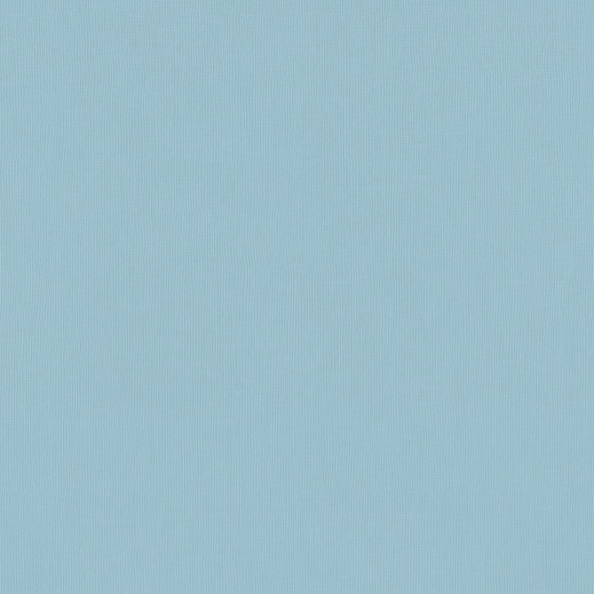 Papel Pintado Textura - VESTRA 07 | MURAKE - 129127