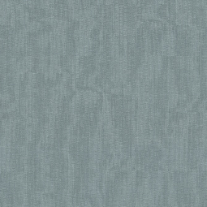 Papel Pintado Textura - VESTRA 08 | MURAKE - 129128