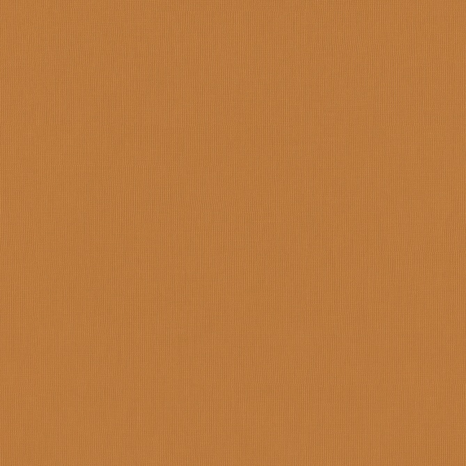 Papel Pintado Textura - VESTRA 10 | MURAKE - 129130