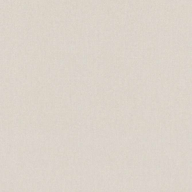 Papel Pintado Textura - VESTRA 13 | MURAKE - 129133