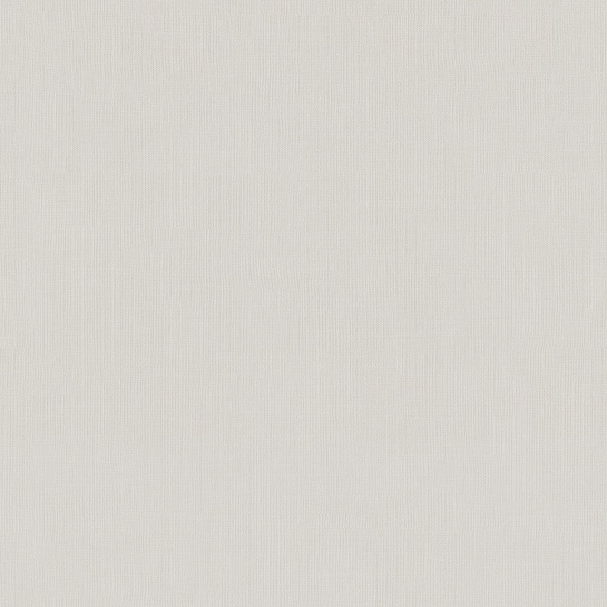 Papel Pintado Textura - VESTRA 14 | MURAKE - 129134