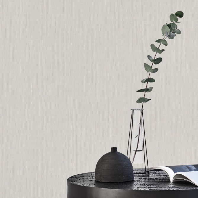 Papel Pintado Textura - VESTRA 14 | MURAKE - 129134