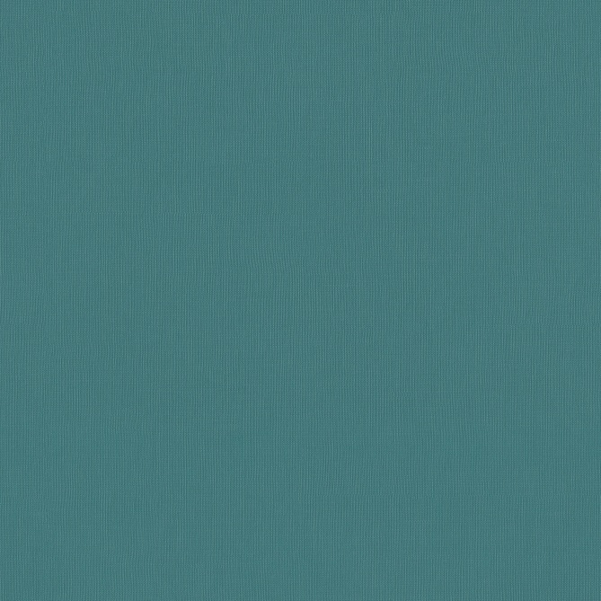 Papel Pintado Textura - VESTRA 15 | MURAKE - 129135