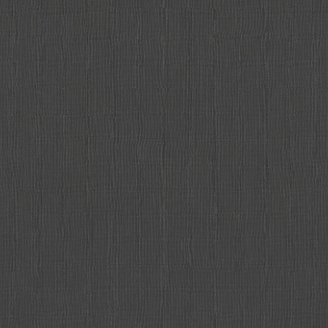 Papel Pintado Textura - VESTRA 16 | MURAKE - 129136