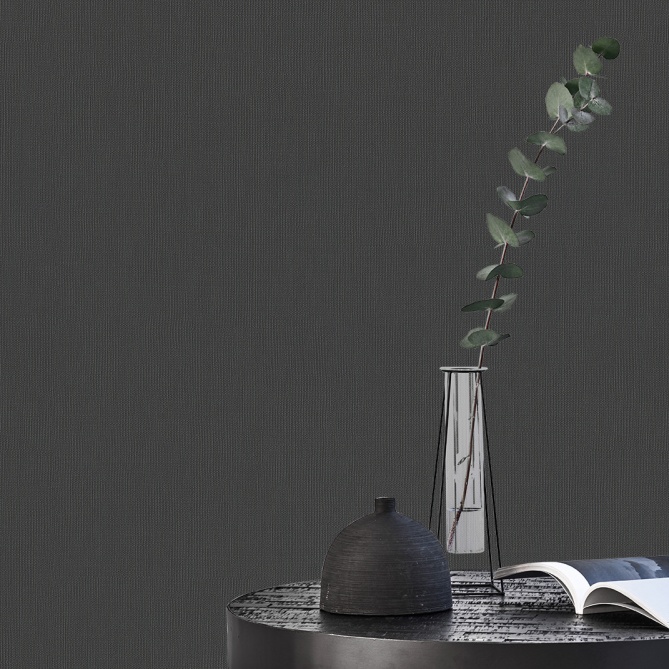 Papel Pintado Textura - VESTRA 16 | MURAKE - 129136