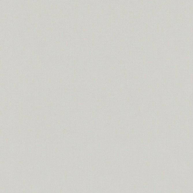 Papel Pintado Textura - VESTRA 17 | MURAKE - 129137