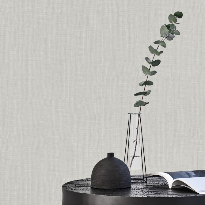 Papel Pintado Textura - VESTRA 17 | MURAKE - 129137