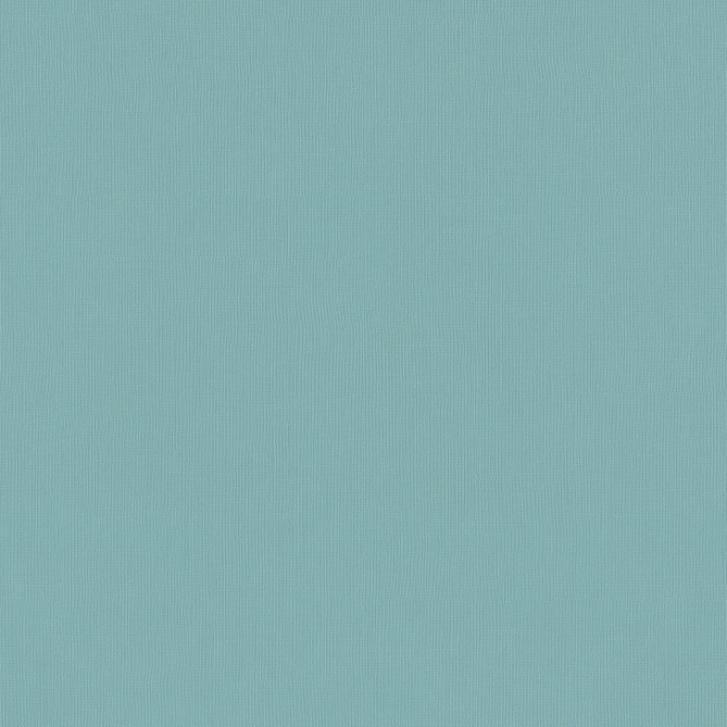 Papel Pintado Textura - VESTRA 18 | MURAKE - 129138