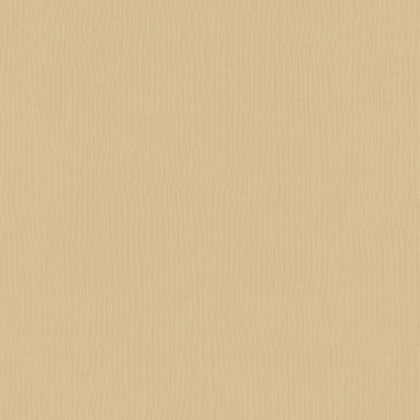 Papel Pintado Textura - VESTRA 19 | MURAKE - 129139