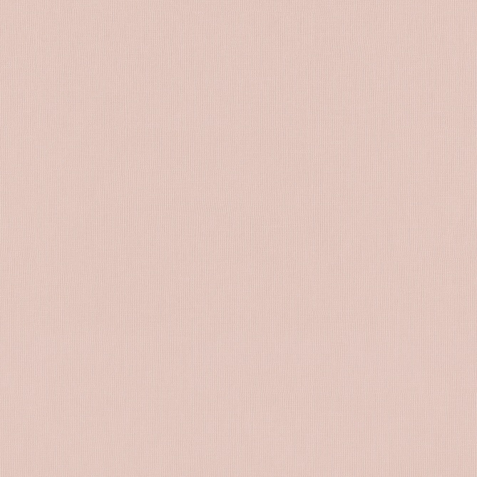 Papel Pintado Textura - VESTRA 20 | MURAKE - 129140