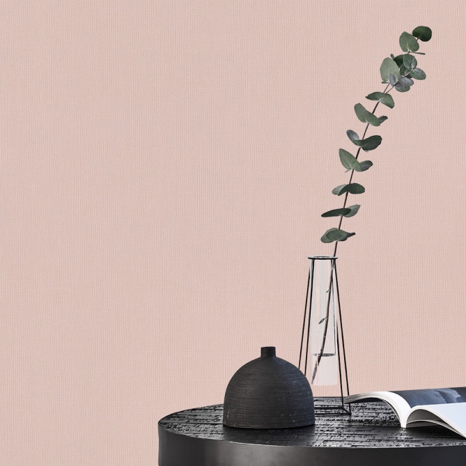 Papel Pintado Textura - VESTRA 20 | MURAKE - 129140