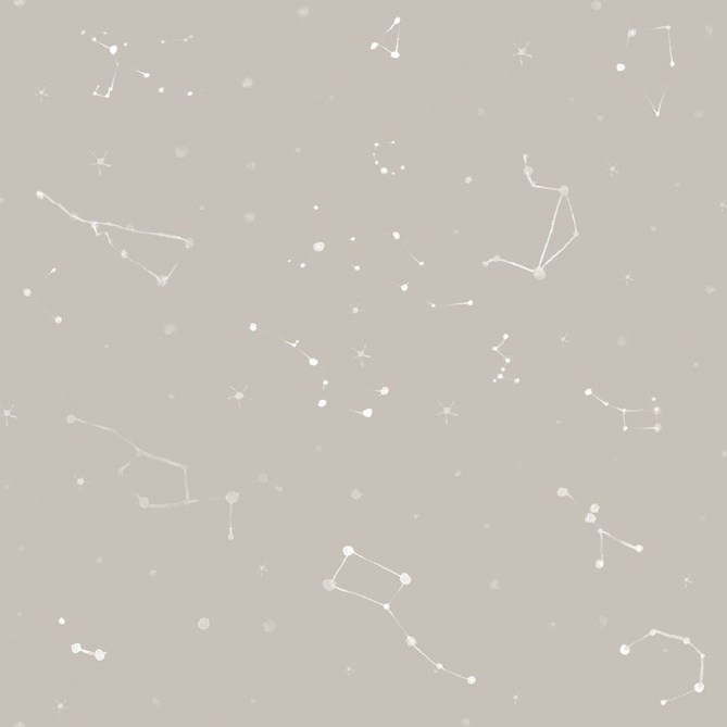 Papel Pintado Universo - KOMSTER 06 | MURAKE - P35095