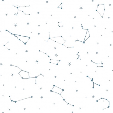 Papel Pintado Universo - KOMSTER 03 | MURAKE - P35092